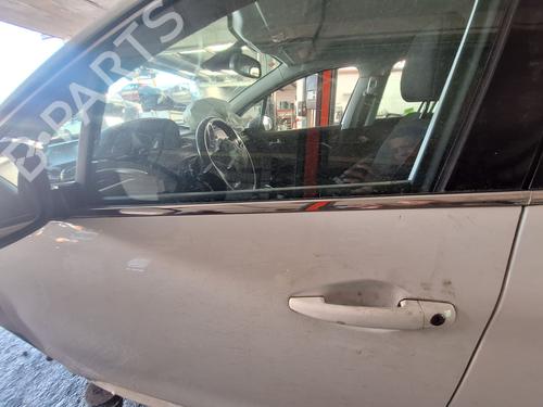 Used Front left window mechanism Front left window mechanism PEUGEOT 208 I (CA_, CC_) [2012-2021] 34040119 34040119