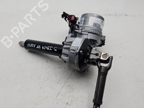 Used Steering column SEAT IBIZA V (KJ1, KJG) [2017-2026]  31377561