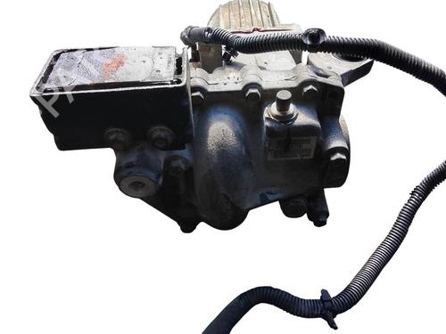 Rear differential JEEP COMPASS (MK49) | BP36383184M24 - Image 8