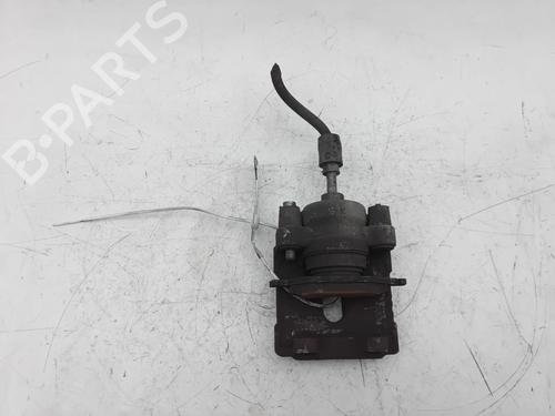 Right rear brake caliper BMW 3 (E90) 320 d | BP25484709M106 