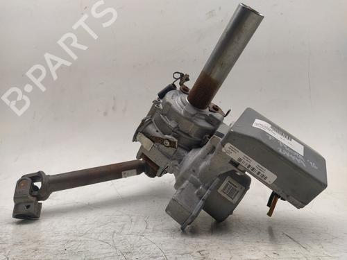 Used Steering column FORD FIESTA VI (CB1, CCN) 1.5 TDCi (95 hp) 20152472