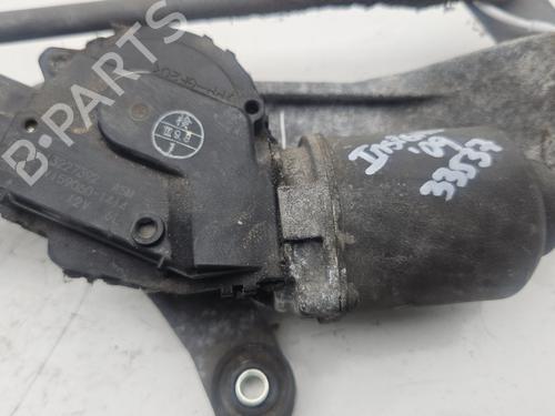Front wiper motor OPEL INSIGNIA A (G09) 2.0 CDTI (68) | BP29204382M29 