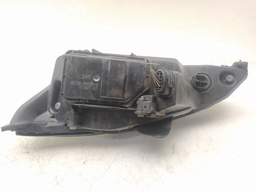 Right headlight FORD FOCUS I Saloon (DFW) 1.8 TDCi | BP18041721C29 
