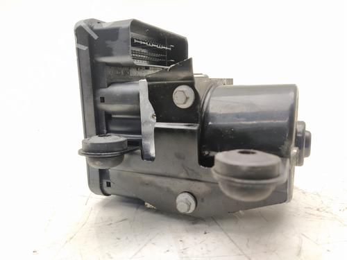 ABS Bremseaggregat FORD FOCUS II (DA_, HCP, DP) 1.6 | BP15644342M43 