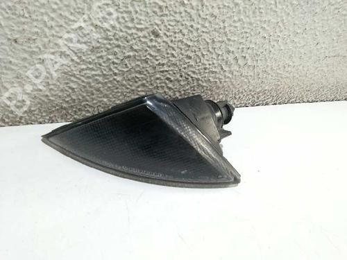 Used Left front indicator LANCIA Y10 (156_) [1985-1995]  7454122