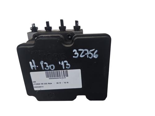ABS pump HYUNDAI i30 (GD) | BP32163134M43 - Image 2