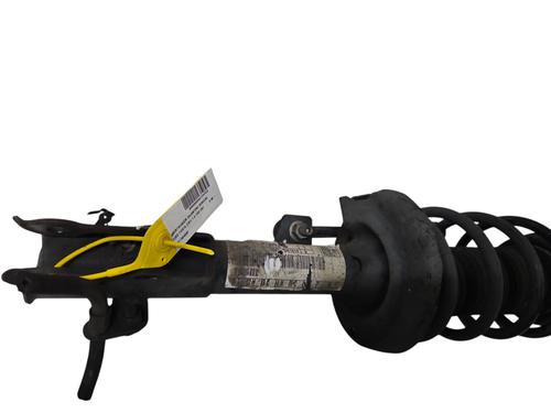 right-front-shock-absorber-ford-fiesta-vi-cb1-ccn-8v5118045bf-2008-2009-2010-2011-2012-2013-2014-2015-2016-2017-18337498 main image