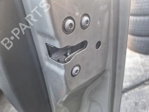 BP30175486C97 main image