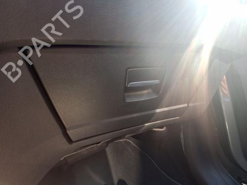 Glove box FORD MONDEO IV (BA7) 2.0 TDCi | BP27801412C95 