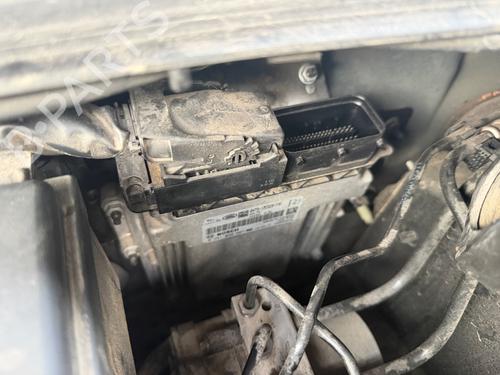 Used Engine control unit (ECU) Engine control unit (ECU) 37424136 37424136