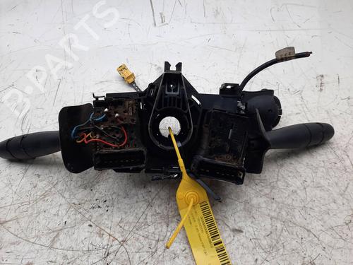 Switch DACIA DUSTER (HS_)  | BP3652293I30 