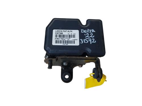 abs-pump-lancia-delta-iii-844_-14-844axa1a-61128253-la4179511-2008-2009-2010-2011-2012-2013-2014-16372556 main image