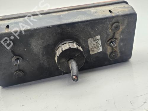 Feu arrière gauche RENAULT MASTER II Van (FD) 2.2 dCI 90 (FD0G, FD0N, FD2G, FD2N, FD3G, FD3N) | BP29994121C34