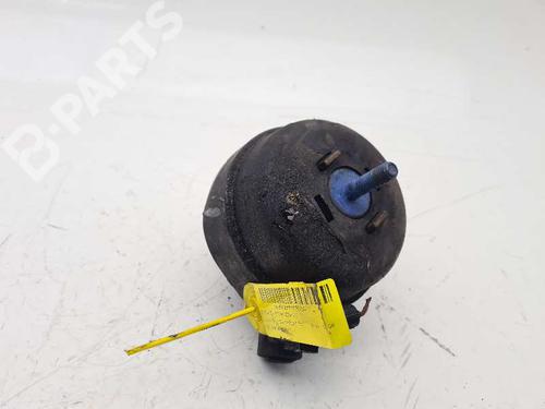 Used Engine mount Engine mount AUDI A6 C6 (4F2) 2.7 TDI (180 hp) 10252603 10252603