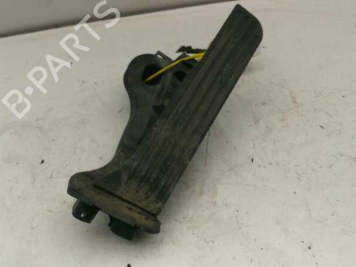 Used Pedal SEAT LEON (1P1) 1.9 TDI (105 hp) 5870968