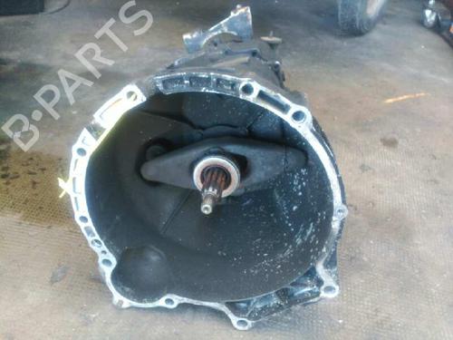 Gearbox BMW 3 (E46) 318 i | BP171466M3 
