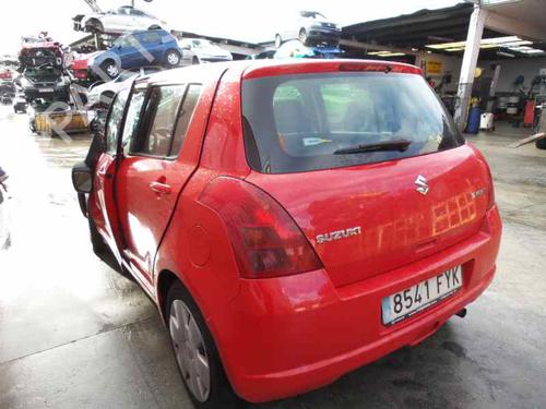 - Image 7