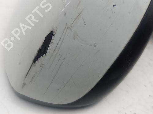 Right mirror FIAT GRANDE PUNTO (199_) 1.3 D Multijet | BP30589016C27