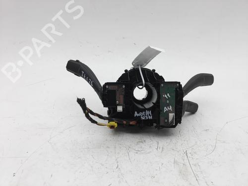 Switch AUDI A4 B8 (8K2) 2.0 TDI | BP25739107I30 