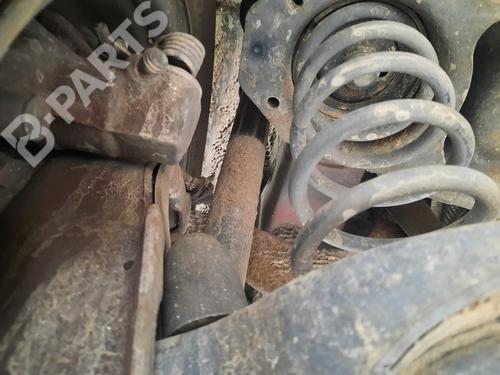 BP10754661M18 main image