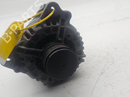 Alternator AUDI TT (8N3) 1.8 T | BP28509398M7 - Image 2
