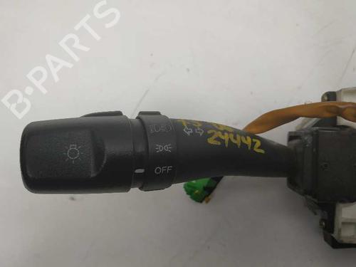 Switch KIA CERATO I Saloon (LD) 1.5 CRDi | BP6020416I30 