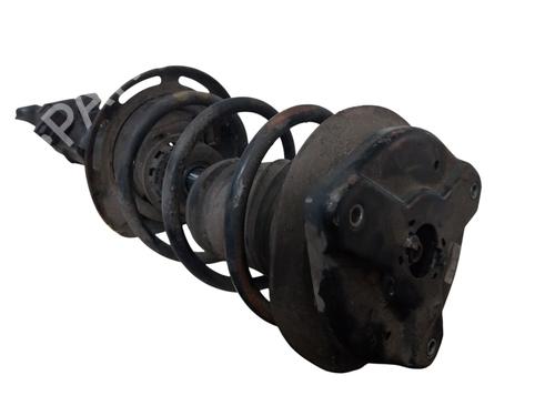 Used Right front shock absorber Right front shock absorber 37416676 37416676