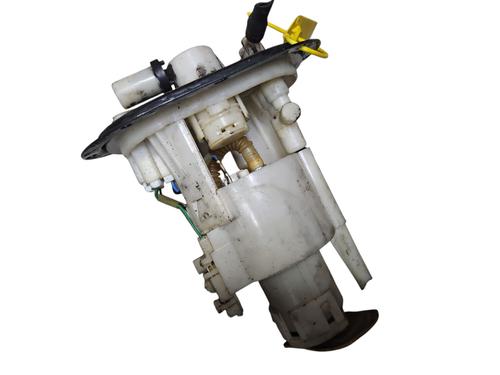 Used Fuel pump Fuel pump 37693924 37693924