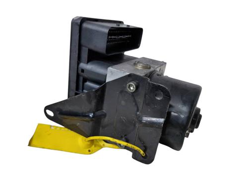 Used ABS pump ABS pump 38537914 38537914