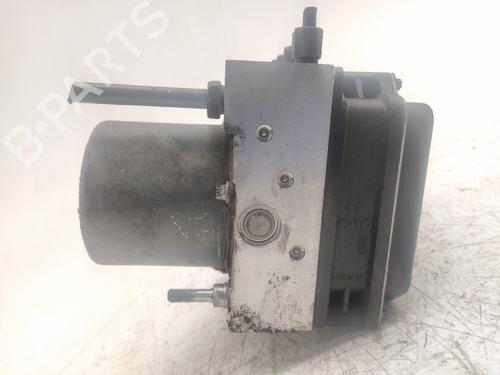 ABS pump KIA CARNIVAL I (UP)  | BP18115058M43 