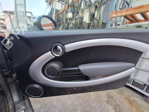 front-right-panel-mini-mini-r56-2005-2006-2007-2008-2009-2010-2011-2012-2013-2014-38489095 main image