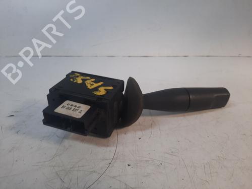 Steering column stalk CITROËN SAXO (S0, S1) 1.5 D | BP10519241I23 