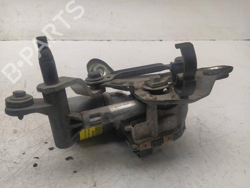 Front wiper motor PEUGEOT 407 (6D_) 2.0 (6DRFNB, 6DRFNE) | BP12455779M29 