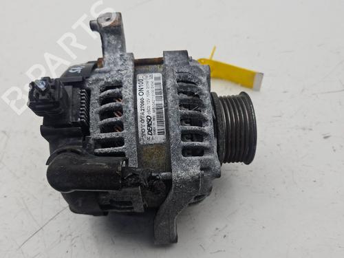 alternator-toyota-auris-_e15_-2006-2007-2008-2009-2010-2011-2012-2013-31968417 main image