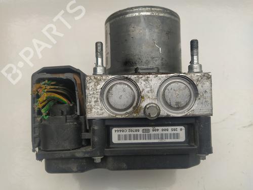 ABS pump CITROËN C4 I (LC_)  | BP21665441M43 