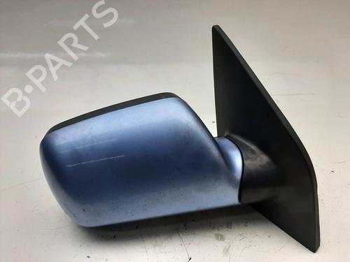 Right mirror KIA PICANTO I (SA) 1.1 | BP6940950C27 