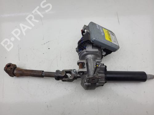 Used Steering column SEAT IBIZA IV (6J5, 6P1) 1.0 (75 hp) 10233086