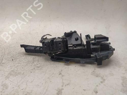 Høyre foran lås FORD FOCUS C-MAX (DM2)  | BP8275381C97 