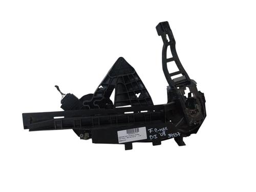 front-left-lock-ford-focus-c-max-dm2-2003-2004-2005-2006-2007-36111056 main image