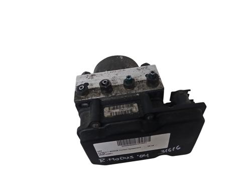 abs-pump-renault-modus-grand-modus-fjp0_-2004-33963000 main image