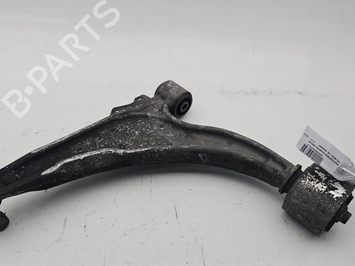 Right front suspension arm OPEL ASTRA J (P10)  | BP27339667M13 