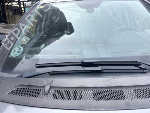 Vindrute viskerarm MERCEDES-BENZ B-CLASS Sports Tourer (W245) [2005-2011]  28314639
