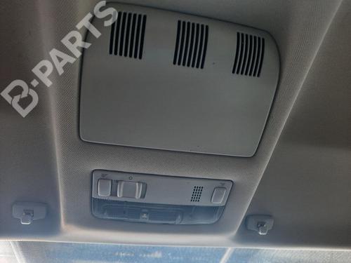 Used Interior roof light Interior roof light SKODA OCTAVIA II (1Z3) 1.6 TDI (105 hp) 10288299 10288299