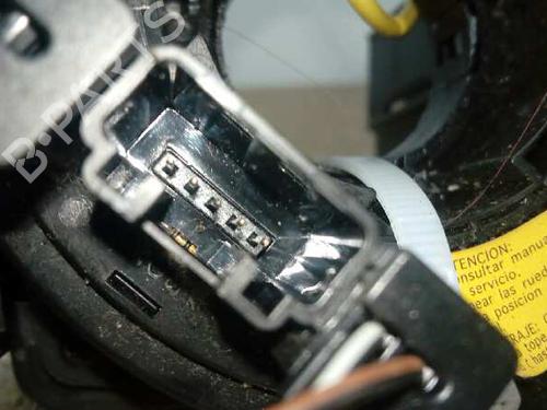 Switch FORD FOCUS II (DA_, HCP, DP) 1.8 TDCi | BP2131967I30 