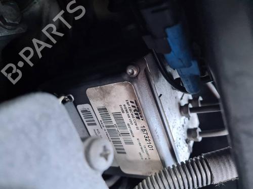 Used ABS pump PEUGEOT 407 SW (6E_, 6D_) 2.0 (136 hp) 8052304