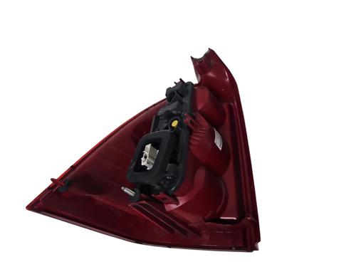 Used Right taillight Right taillight PEUGEOT 307 SW (3H) [2002-2009] 35785190 35785190
