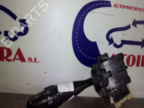 Rattstammestilk TOYOTA YARIS (_P1_) 1.0 (SCP10_, SCP10R) (68 hp) 1333059