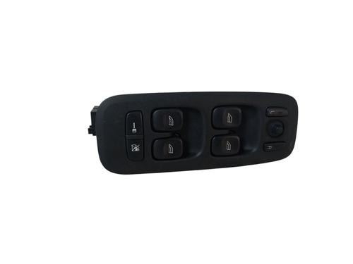 Left front window switch VOLVO XC90 I (275) | BP35976043I27 - Image 2