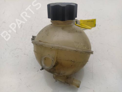 Expansion tank FIAT SCUDO Bus (270_, 272_) 2.0 D Multijet | BP13702315C120 