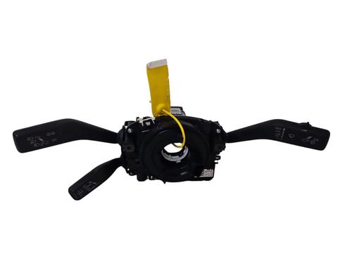 Switch VW PASSAT B6 (3C2) | BP33430729I30 - Image 2